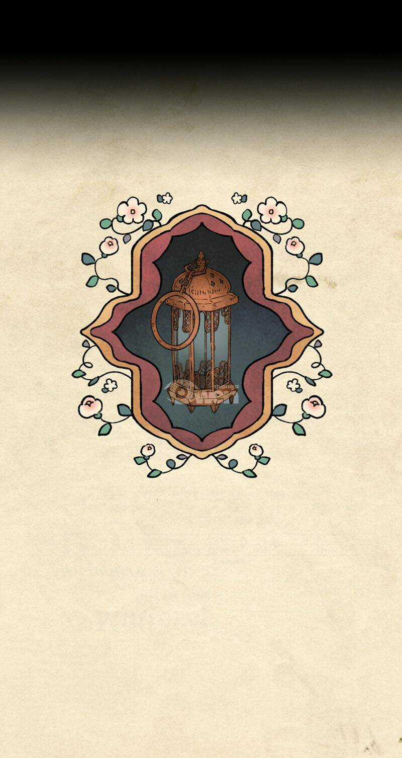 Nơi Mà Ngôi Sao Băng Rơi Xuống, Hãy Đợi Ở Đó Chapter 21 trang 33