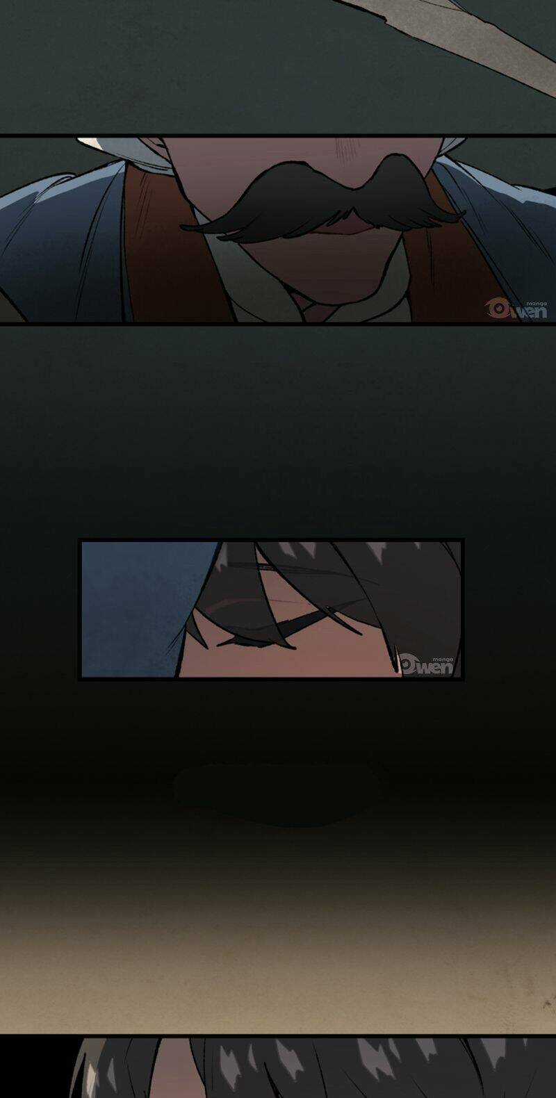 Nơi Mà Ngôi Sao Băng Rơi Xuống, Hãy Đợi Ở Đó Chapter 23 trang 28