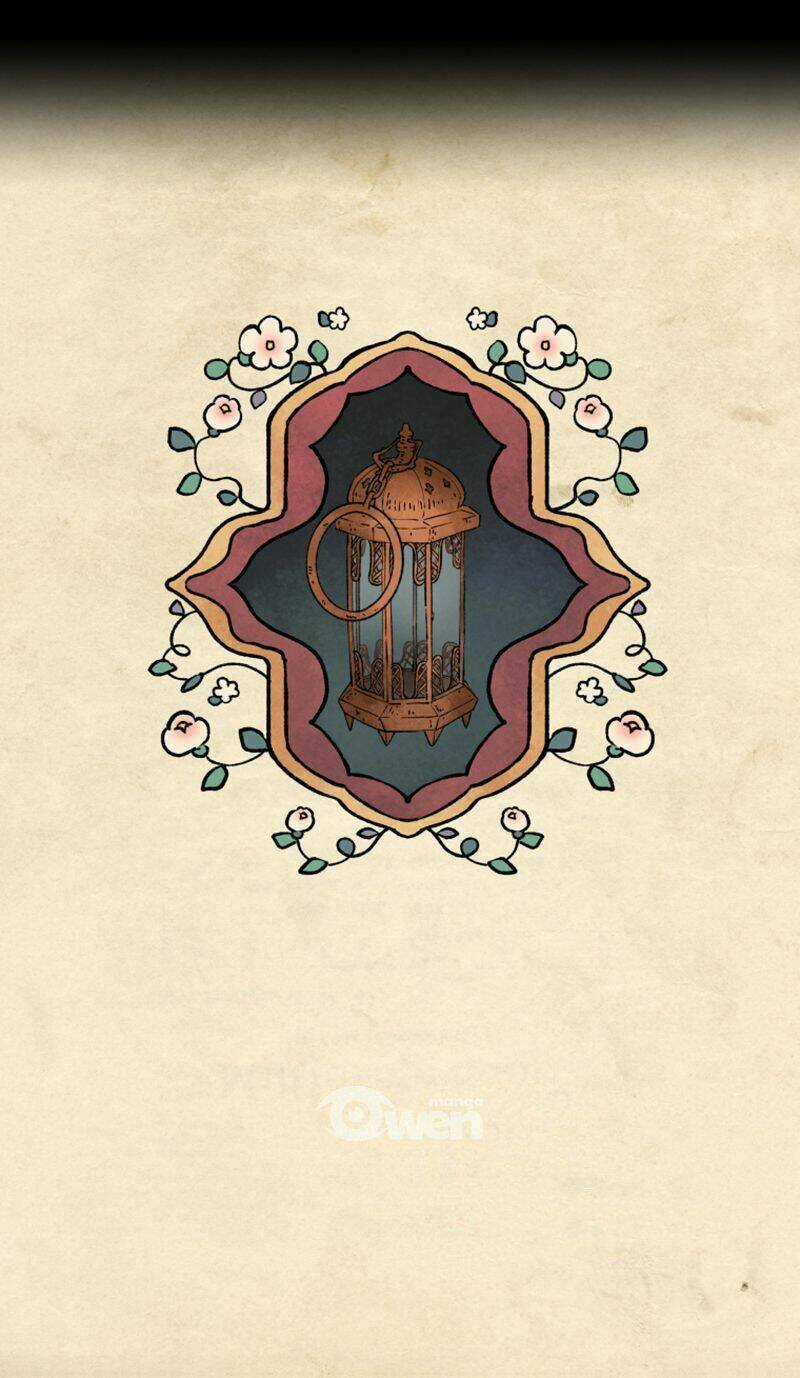 Nơi Mà Ngôi Sao Băng Rơi Xuống, Hãy Đợi Ở Đó Chapter 23 trang 34