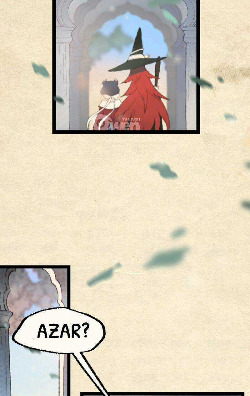 Nơi Mà Ngôi Sao Băng Rơi Xuống, Hãy Đợi Ở Đó Chapter 24 trang 18