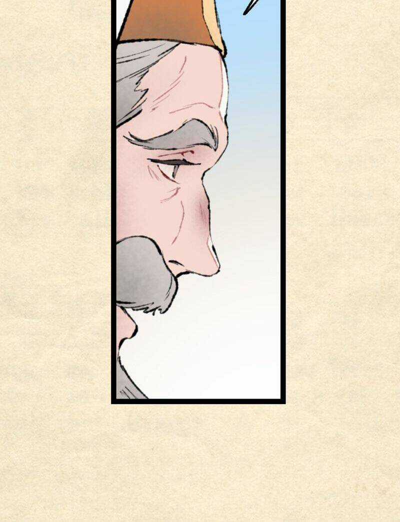 Nơi Mà Ngôi Sao Băng Rơi Xuống, Hãy Đợi Ở Đó Chapter 24 trang 35