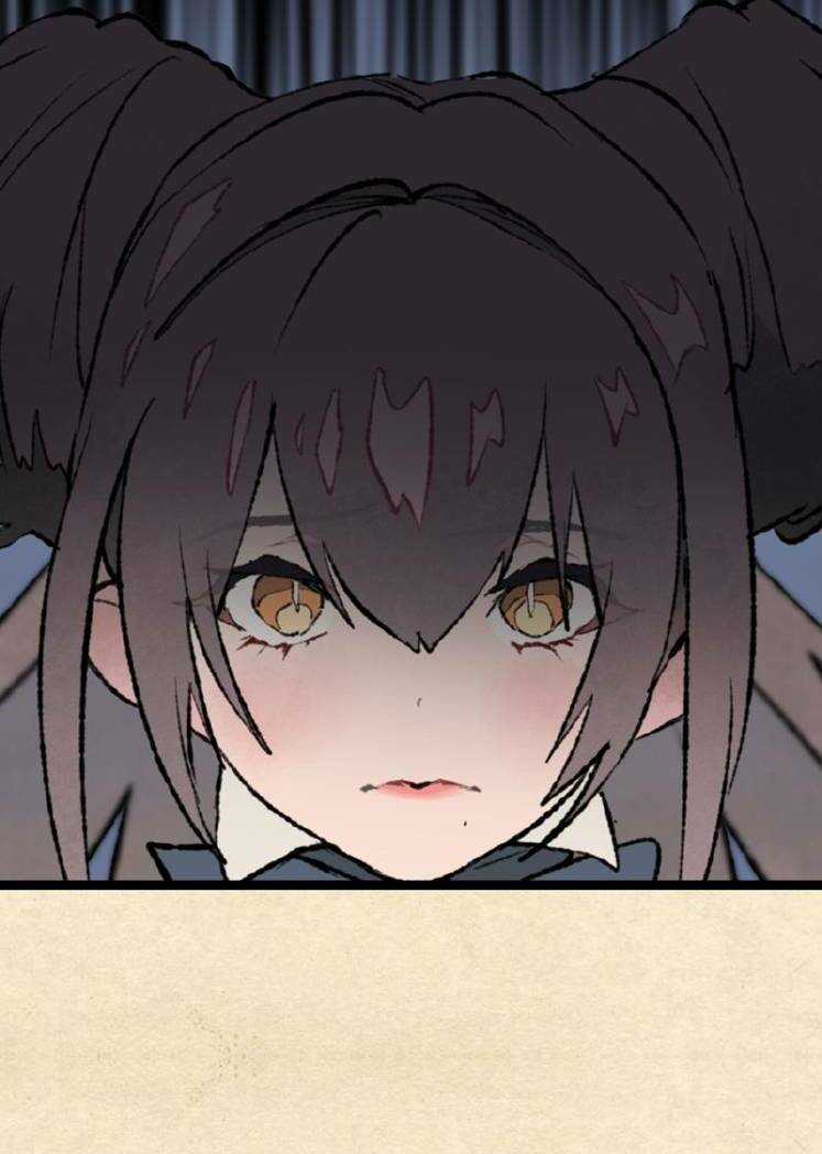 Nơi Mà Ngôi Sao Băng Rơi Xuống, Hãy Đợi Ở Đó Chapter 25 trang 20