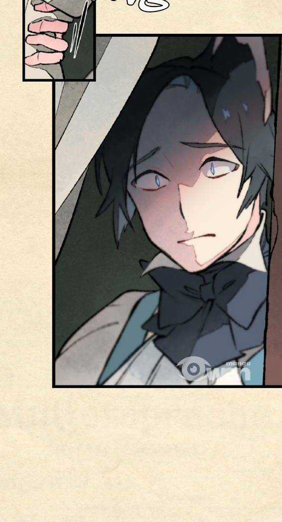 Nơi Mà Ngôi Sao Băng Rơi Xuống, Hãy Đợi Ở Đó Chapter 25 trang 40