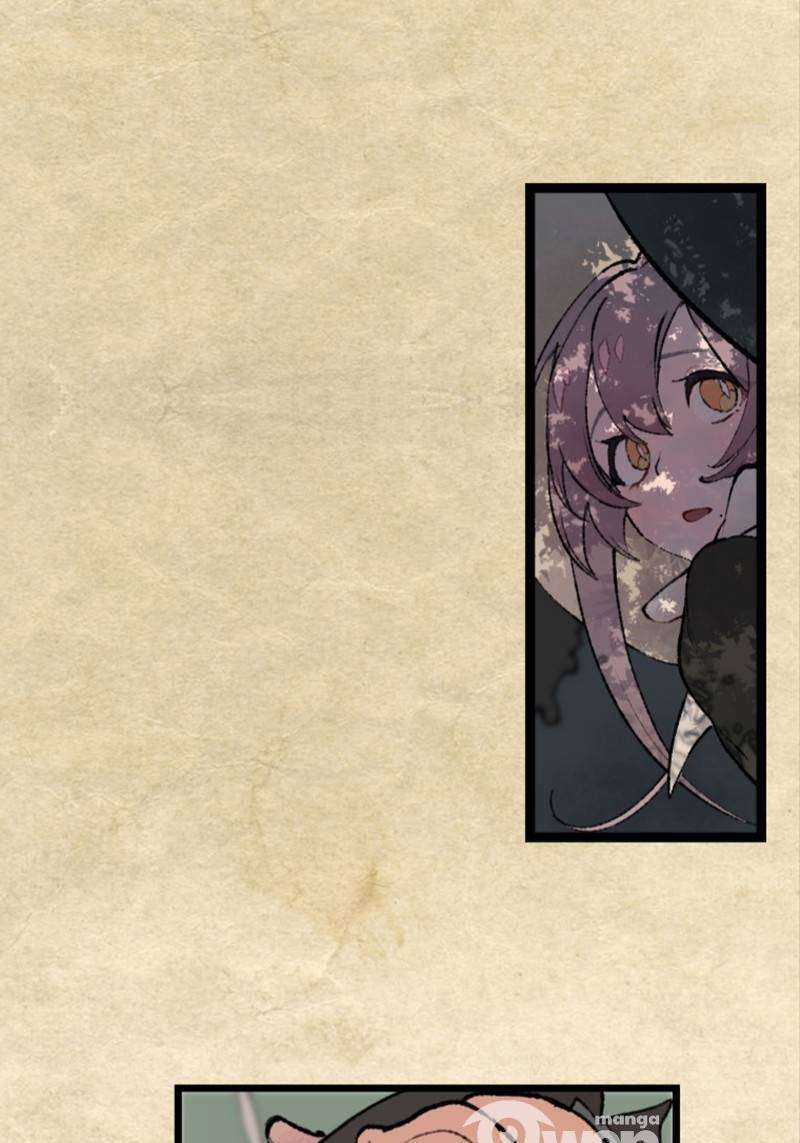 Nơi Mà Ngôi Sao Băng Rơi Xuống, Hãy Đợi Ở Đó Chapter 26 trang 4