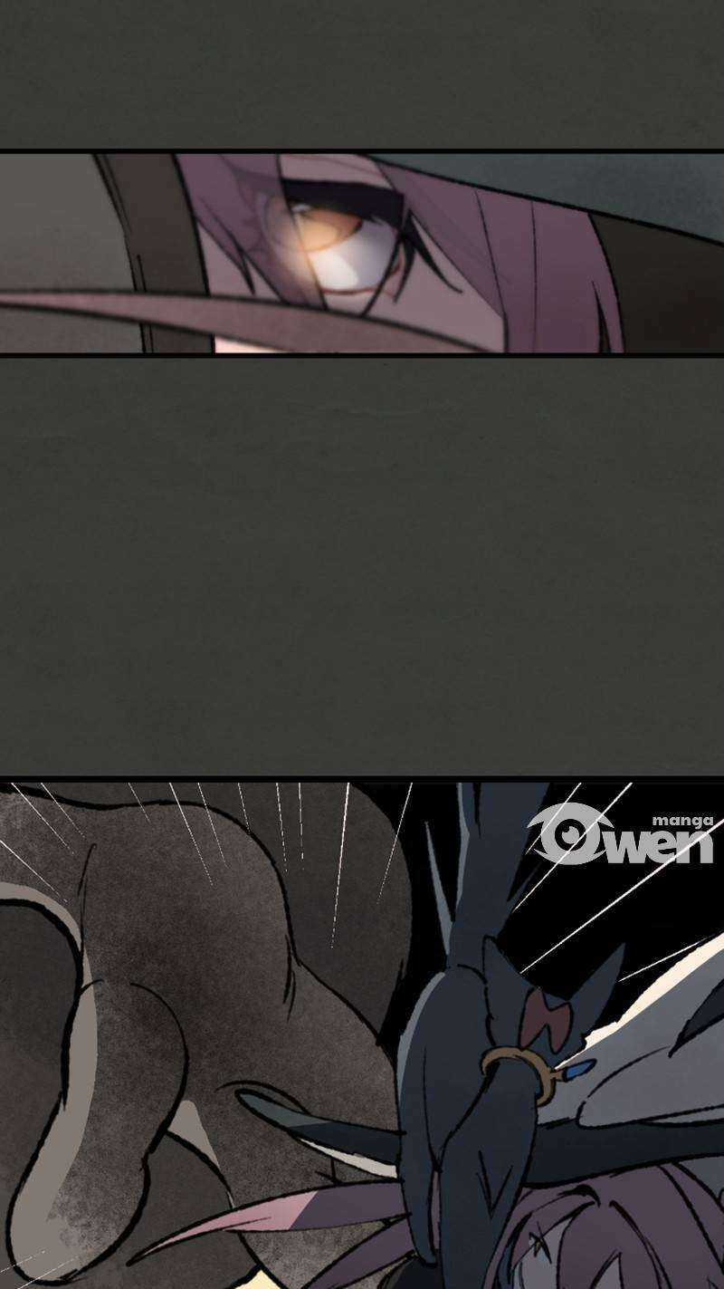 Nơi Mà Ngôi Sao Băng Rơi Xuống, Hãy Đợi Ở Đó Chapter 26 trang 50