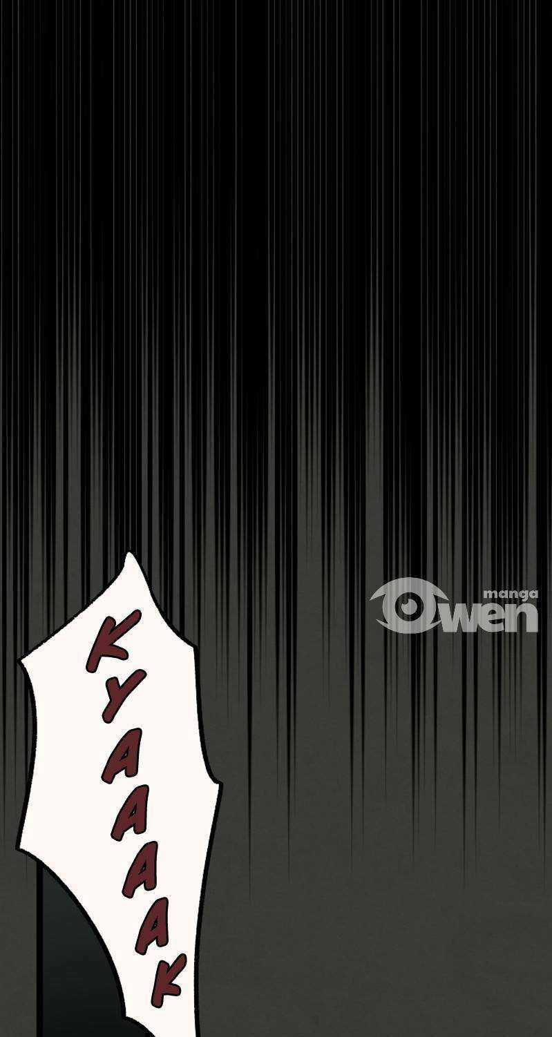 Nơi Mà Ngôi Sao Băng Rơi Xuống, Hãy Đợi Ở Đó Chapter 26 trang 54