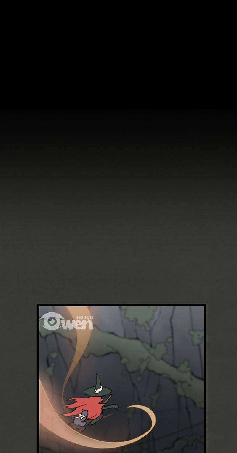 Nơi Mà Ngôi Sao Băng Rơi Xuống, Hãy Đợi Ở Đó Chapter 26 trang 59