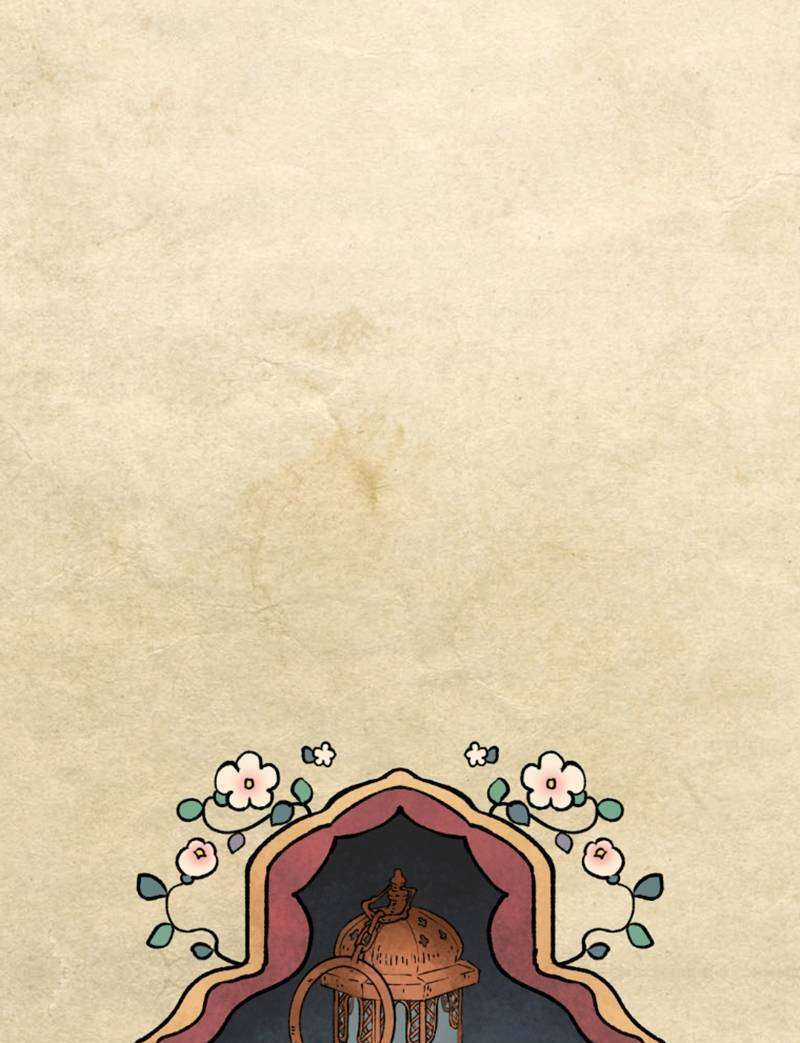 Nơi Mà Ngôi Sao Băng Rơi Xuống, Hãy Đợi Ở Đó Chapter 26 trang 61