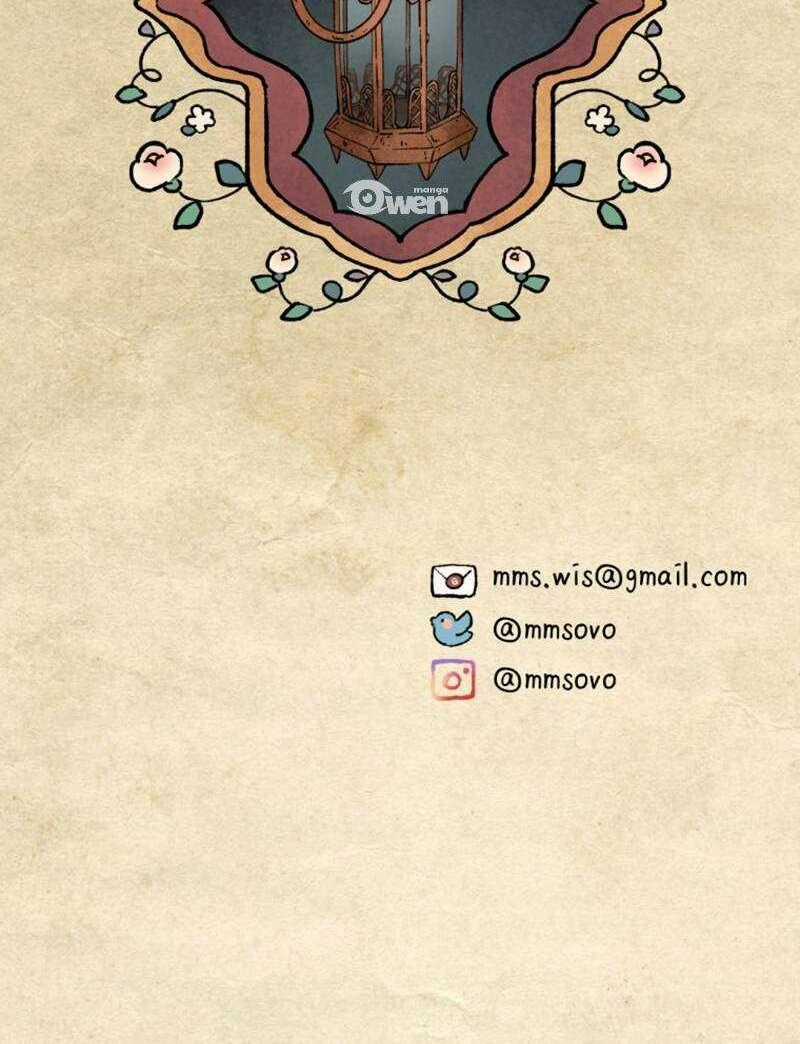 Nơi Mà Ngôi Sao Băng Rơi Xuống, Hãy Đợi Ở Đó Chapter 26 trang 62