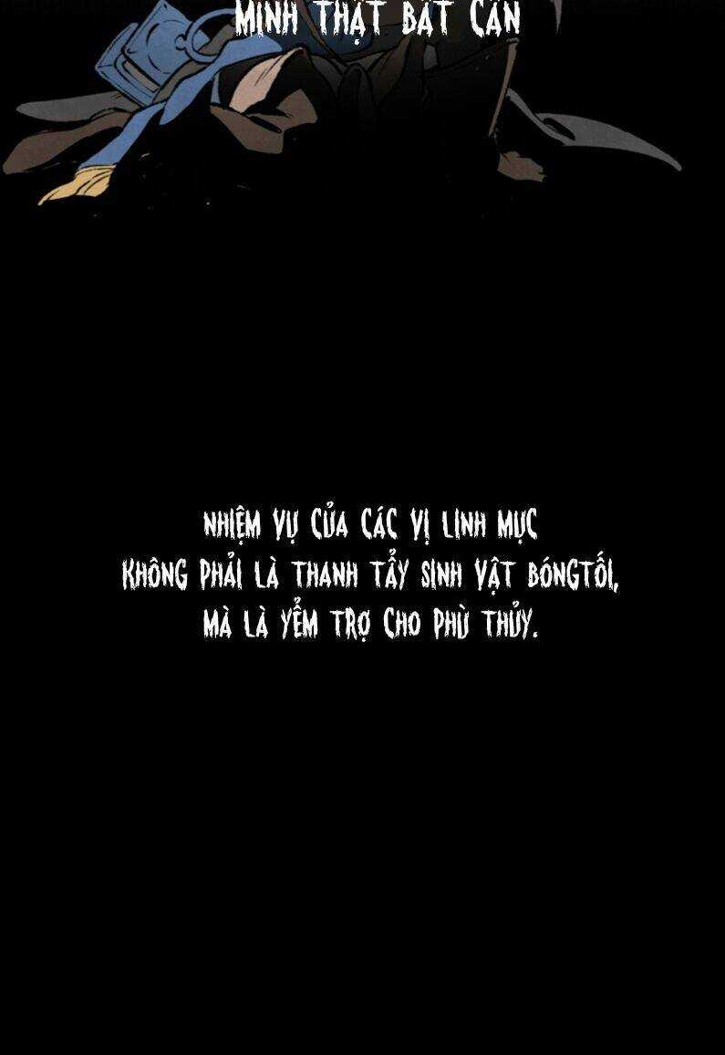 Nơi Mà Ngôi Sao Băng Rơi Xuống, Hãy Đợi Ở Đó Chapter 27 trang 12