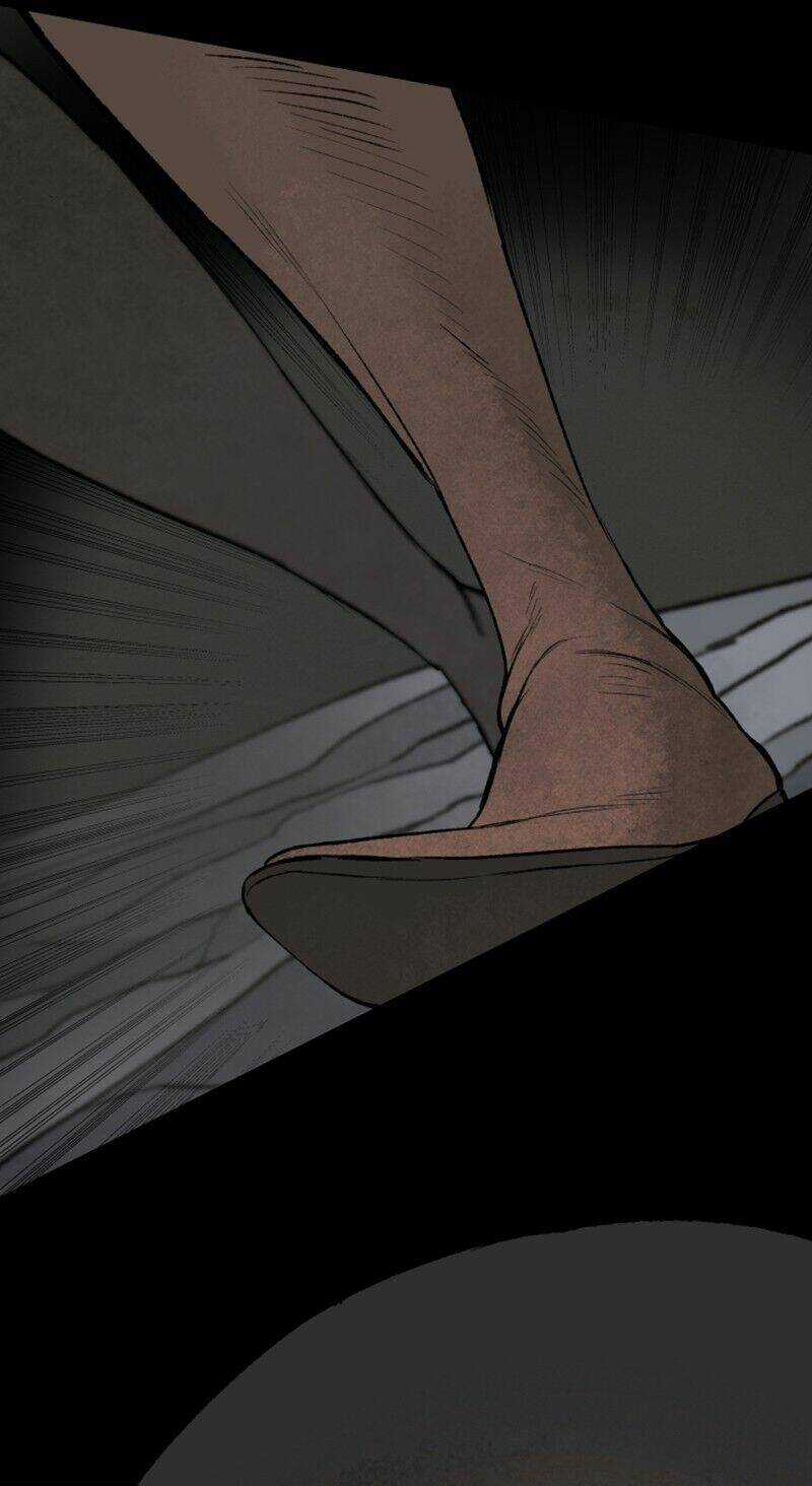 Nơi Mà Ngôi Sao Băng Rơi Xuống, Hãy Đợi Ở Đó Chapter 27 trang 18