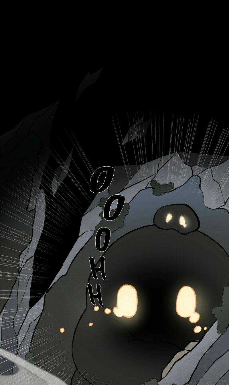 Nơi Mà Ngôi Sao Băng Rơi Xuống, Hãy Đợi Ở Đó Chapter 27 trang 2