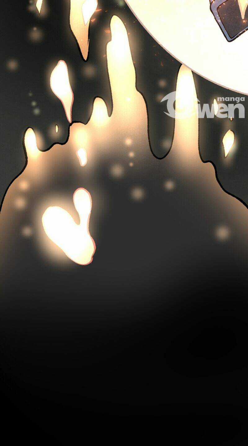 Nơi Mà Ngôi Sao Băng Rơi Xuống, Hãy Đợi Ở Đó Chapter 27 trang 26