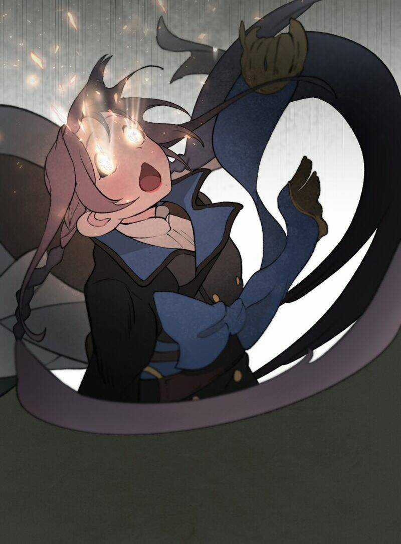 Nơi Mà Ngôi Sao Băng Rơi Xuống, Hãy Đợi Ở Đó Chapter 27 trang 30