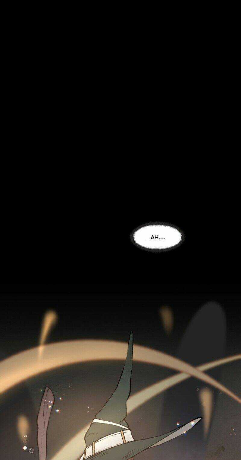 Nơi Mà Ngôi Sao Băng Rơi Xuống, Hãy Đợi Ở Đó Chapter 27 trang 36