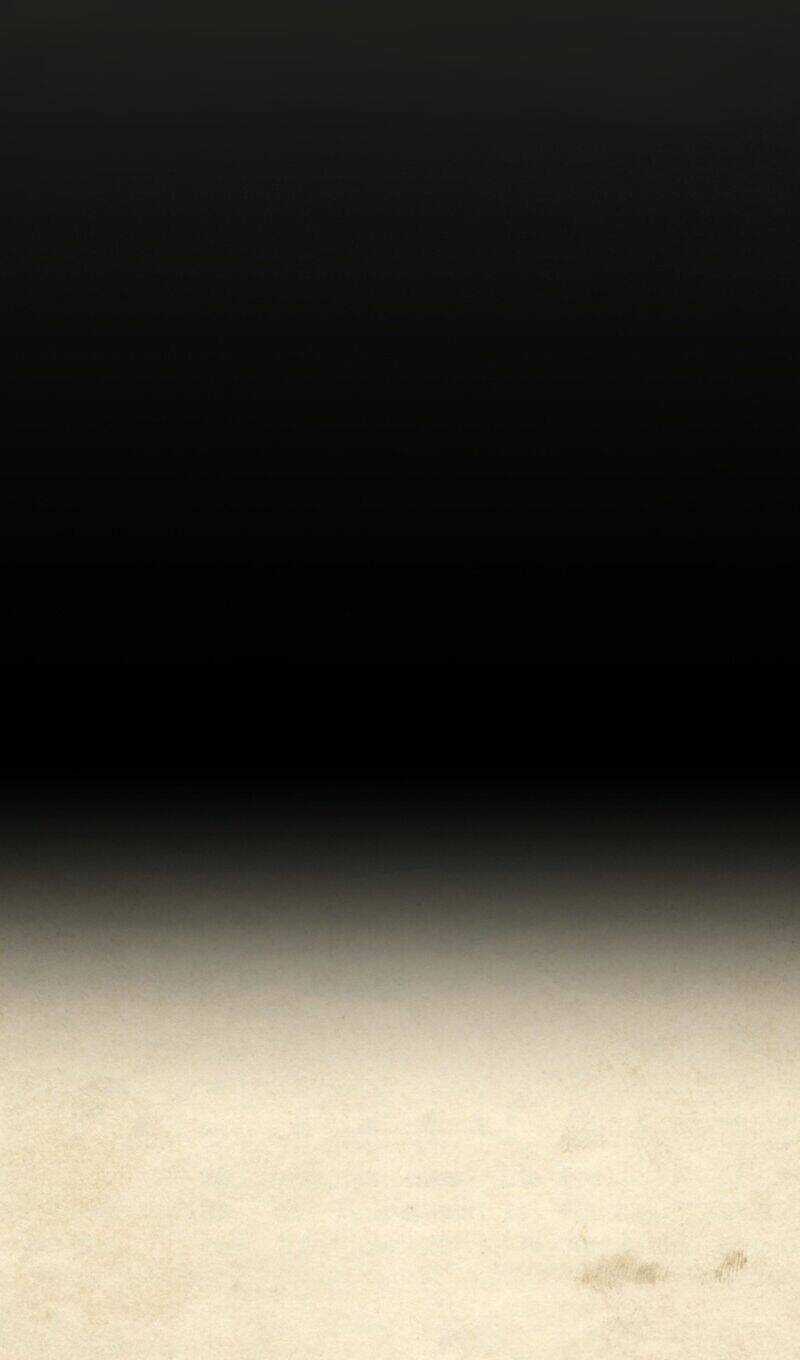 Nơi Mà Ngôi Sao Băng Rơi Xuống, Hãy Đợi Ở Đó Chapter 27 trang 39