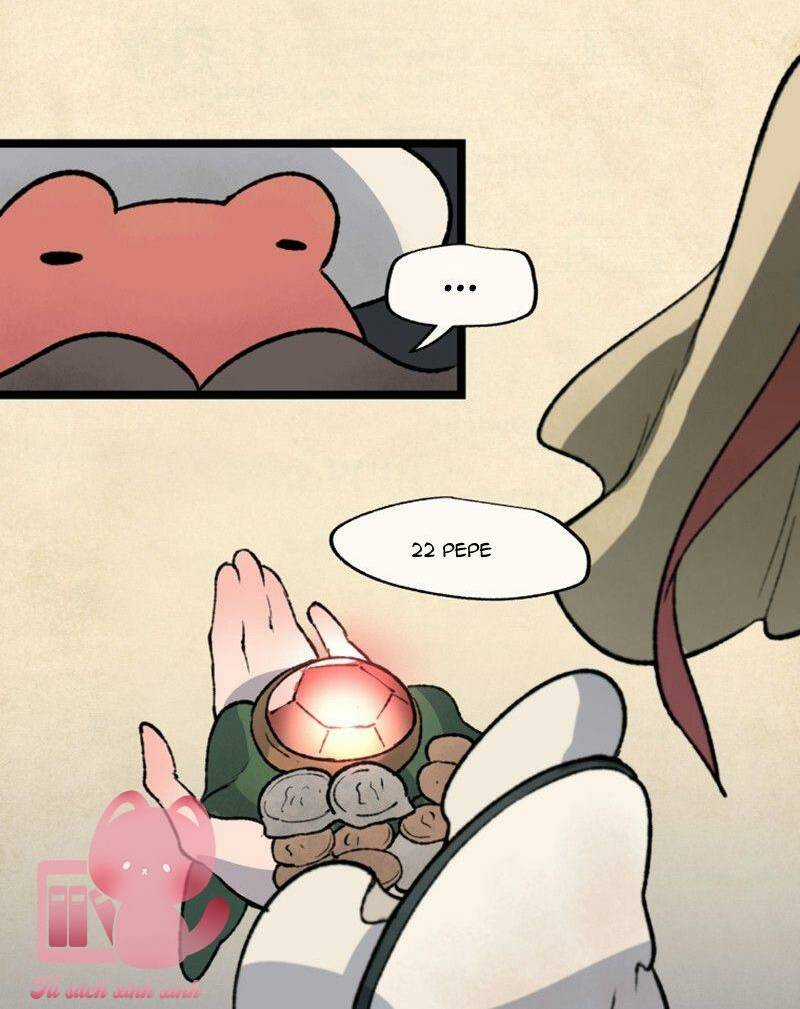 Nơi Mà Ngôi Sao Băng Rơi Xuống, Hãy Đợi Ở Đó Chapter 29 trang 26