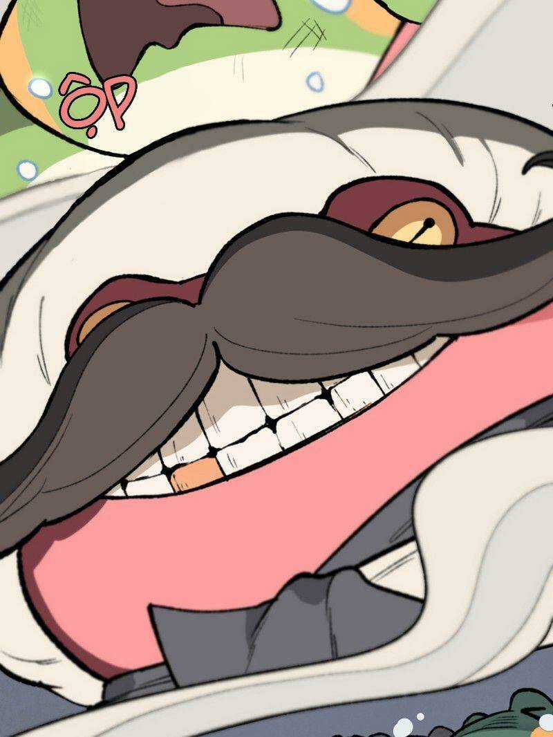 Nơi Mà Ngôi Sao Băng Rơi Xuống, Hãy Đợi Ở Đó Chapter 29 trang 29