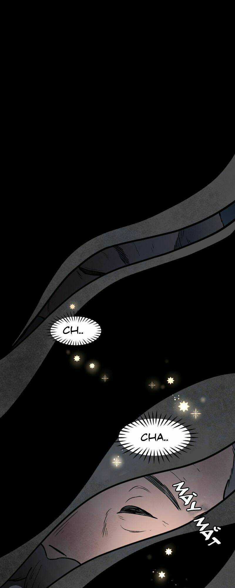 Nơi Mà Ngôi Sao Băng Rơi Xuống, Hãy Đợi Ở Đó Chapter 3 trang 2