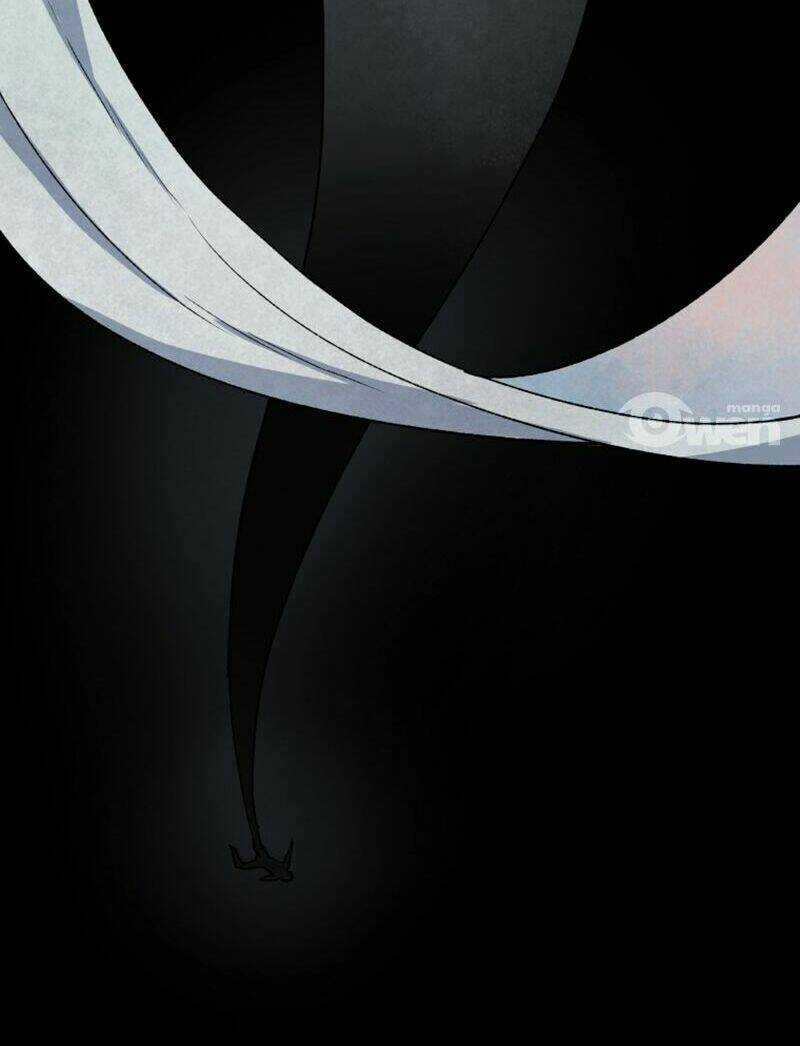 Nơi Mà Ngôi Sao Băng Rơi Xuống, Hãy Đợi Ở Đó Chapter 3 trang 35