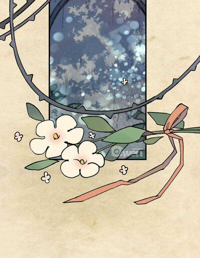 Nơi Mà Ngôi Sao Băng Rơi Xuống, Hãy Đợi Ở Đó Chapter 3 trang 70