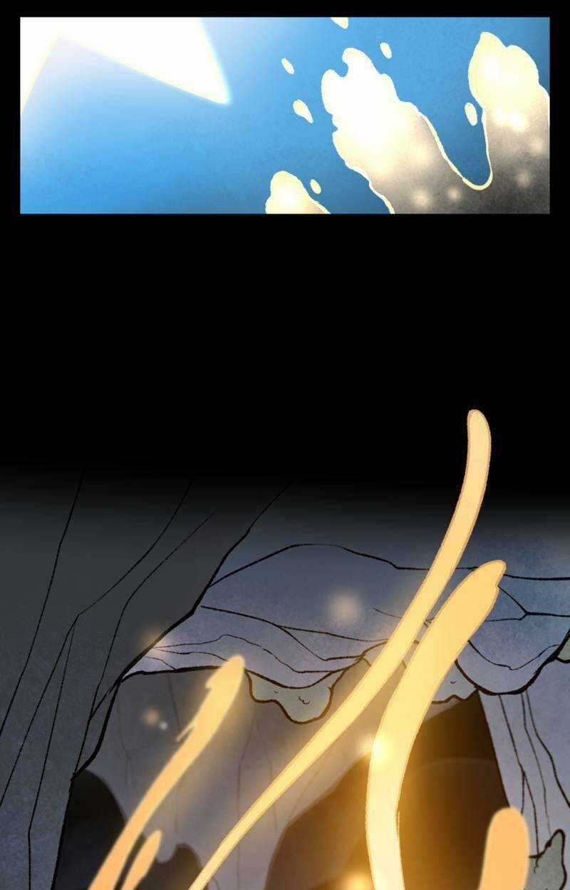 Nơi Mà Ngôi Sao Băng Rơi Xuống, Hãy Đợi Ở Đó Chapter 33 trang 4