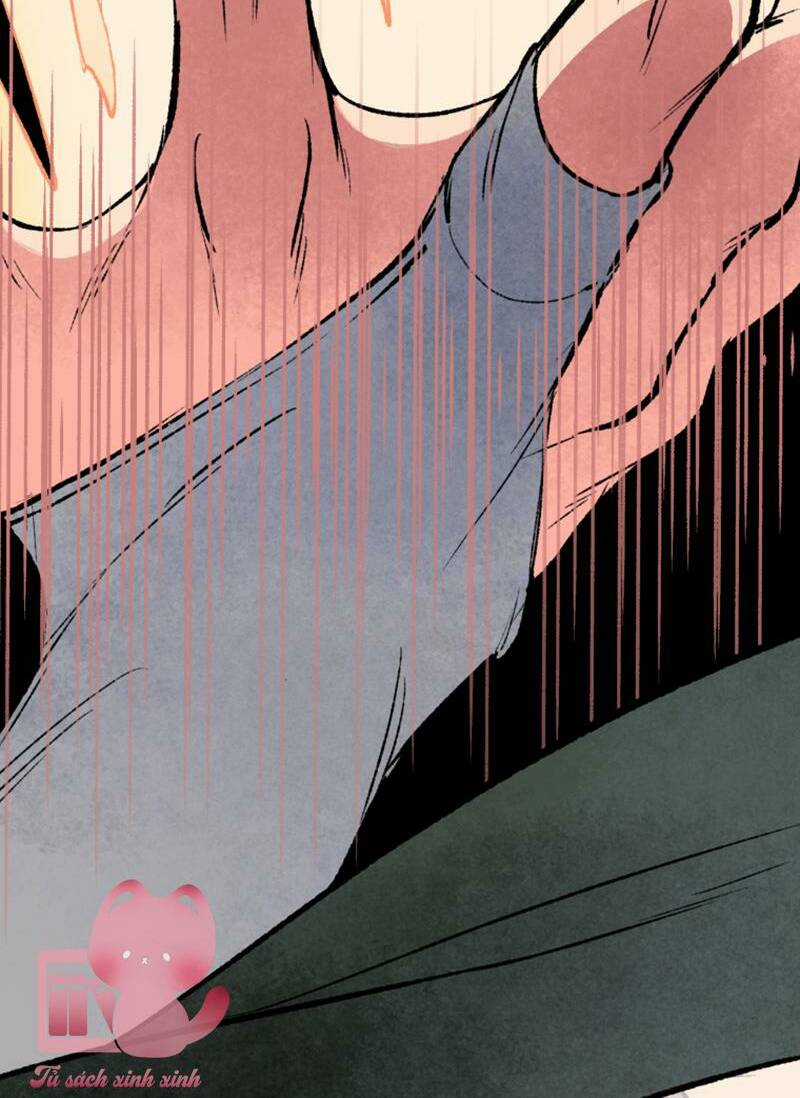 Nơi Mà Ngôi Sao Băng Rơi Xuống, Hãy Đợi Ở Đó Chapter 33 trang 55