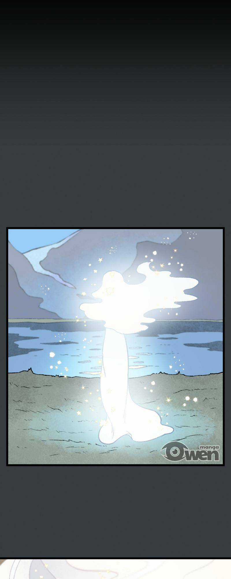 Nơi Mà Ngôi Sao Băng Rơi Xuống, Hãy Đợi Ở Đó Chapter 33 trang 63