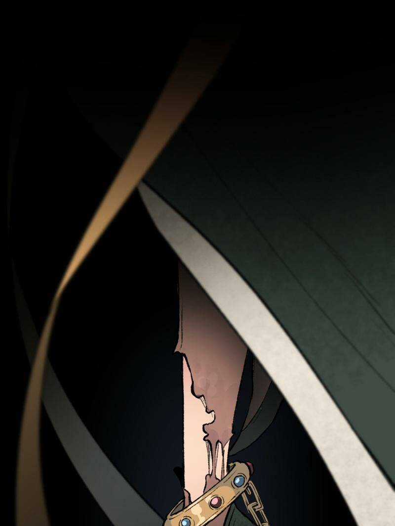 Nơi Mà Ngôi Sao Băng Rơi Xuống, Hãy Đợi Ở Đó Chapter 34 trang 51