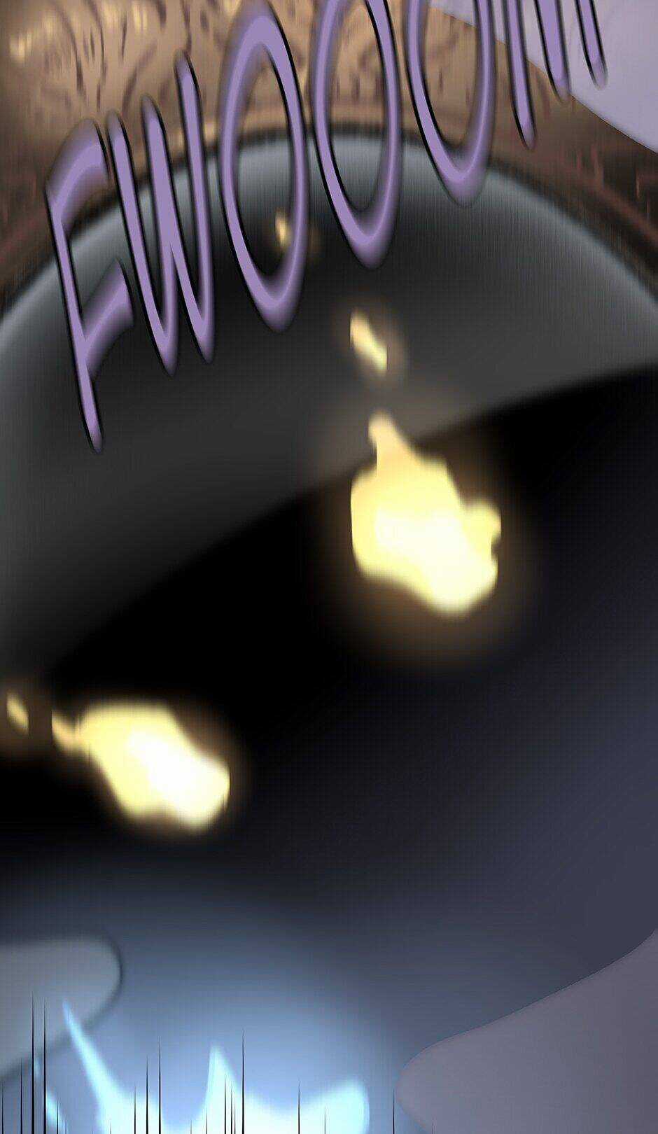 Nơi Mà Ngôi Sao Băng Rơi Xuống, Hãy Đợi Ở Đó Chapter 35 trang 10