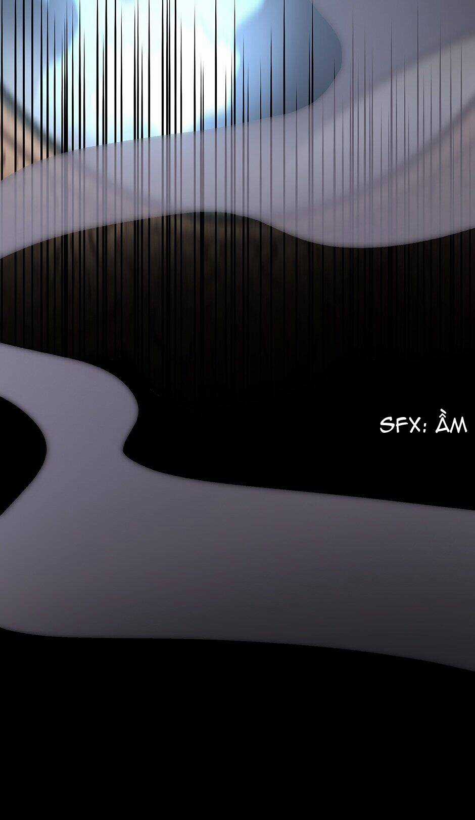 Nơi Mà Ngôi Sao Băng Rơi Xuống, Hãy Đợi Ở Đó Chapter 35 trang 11