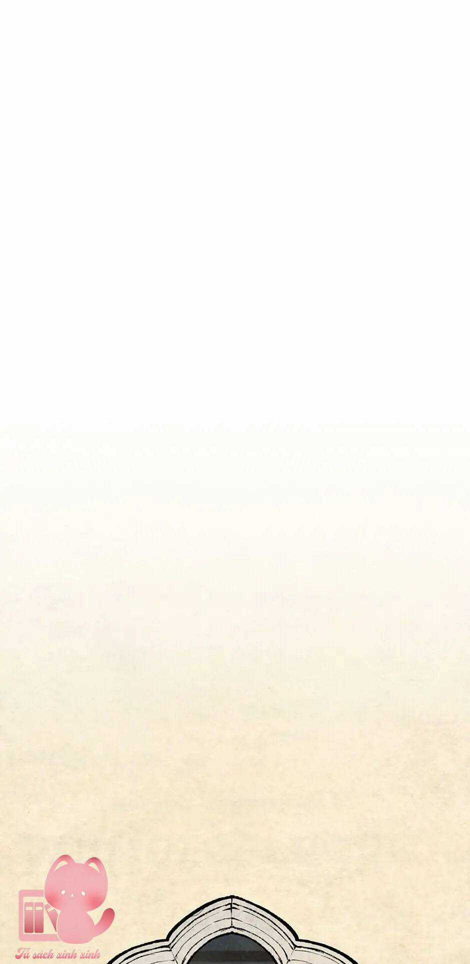 Nơi Mà Ngôi Sao Băng Rơi Xuống, Hãy Đợi Ở Đó Chapter 37 trang 45