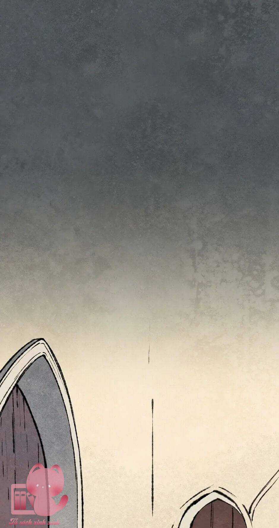 Nơi Mà Ngôi Sao Băng Rơi Xuống, Hãy Đợi Ở Đó Chapter 37 trang 50