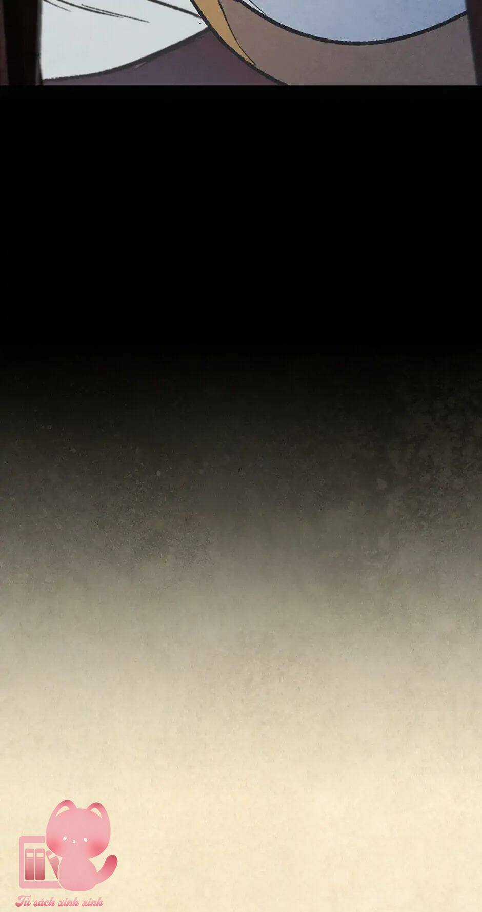 Nơi Mà Ngôi Sao Băng Rơi Xuống, Hãy Đợi Ở Đó Chapter 37 trang 54