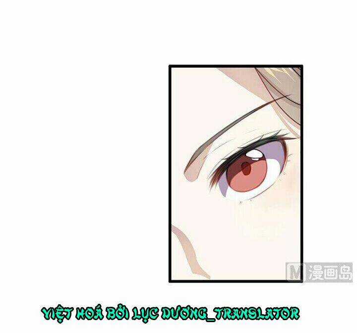 Nơi Nào Đông Ấm, Nơi Nào Hạ Mát Chapter 1 trang 11