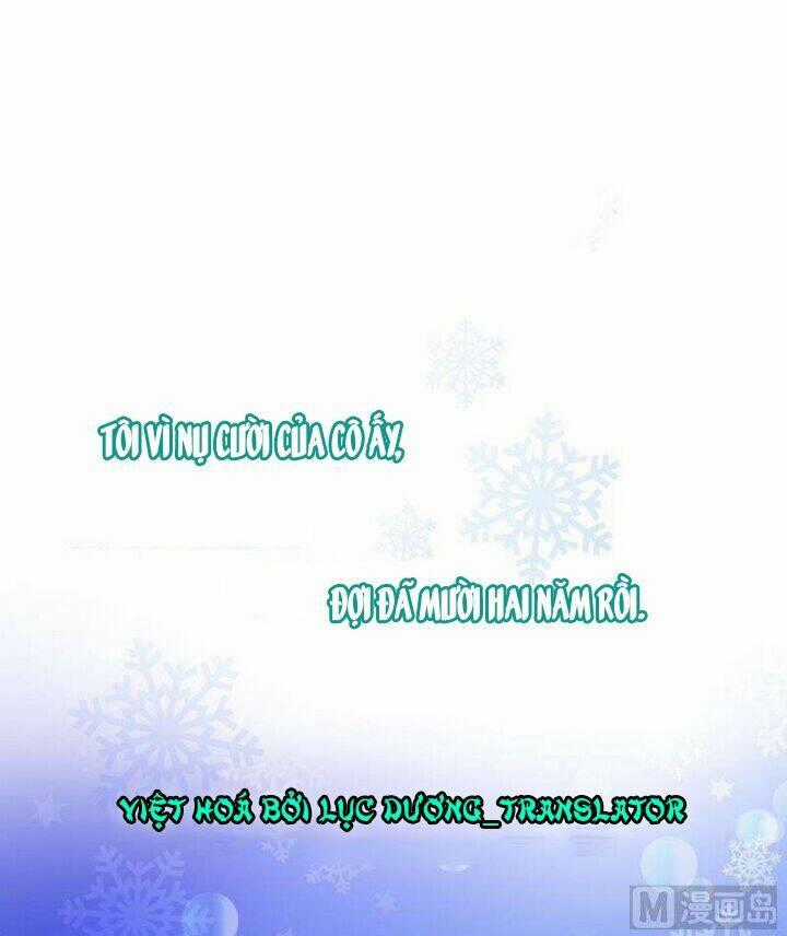 Nơi Nào Đông Ấm, Nơi Nào Hạ Mát Chapter 1 trang 29