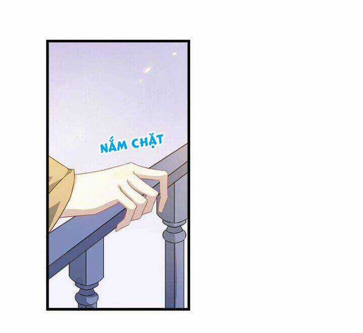 Nơi Nào Đông Ấm, Nơi Nào Hạ Mát Chapter 1 trang 6