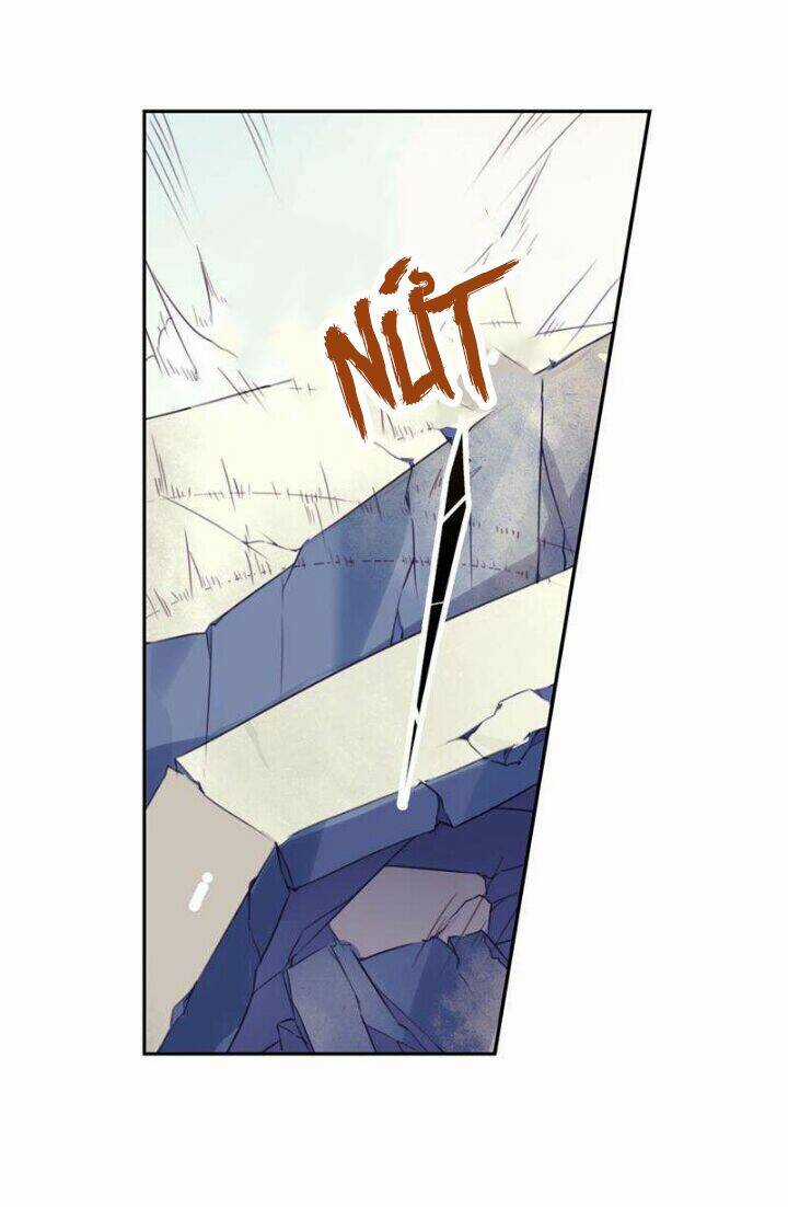 Nơi Nào Đông Ấm, Nơi Nào Hạ Mát Chapter 10 trang 16
