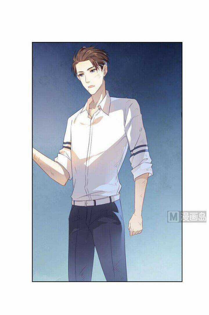 Nơi Nào Đông Ấm, Nơi Nào Hạ Mát Chapter 10 trang 29