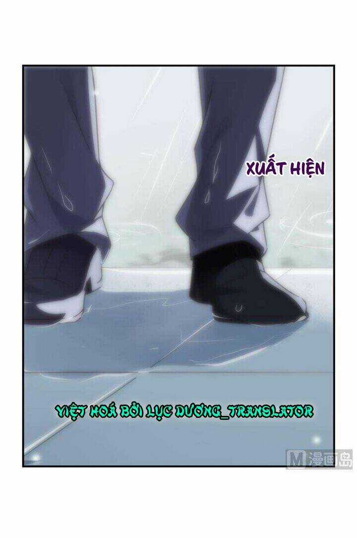 Nơi Nào Đông Ấm, Nơi Nào Hạ Mát Chapter 10 trang 4