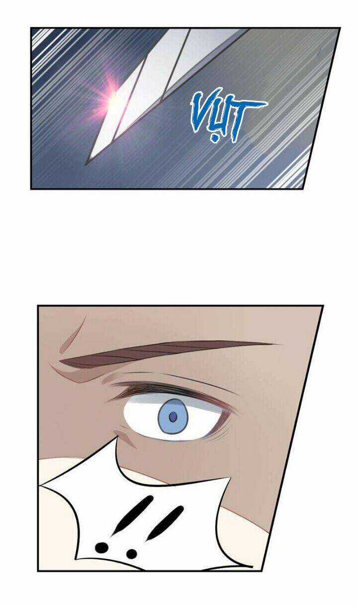 Nơi Nào Đông Ấm, Nơi Nào Hạ Mát Chapter 11 trang 15