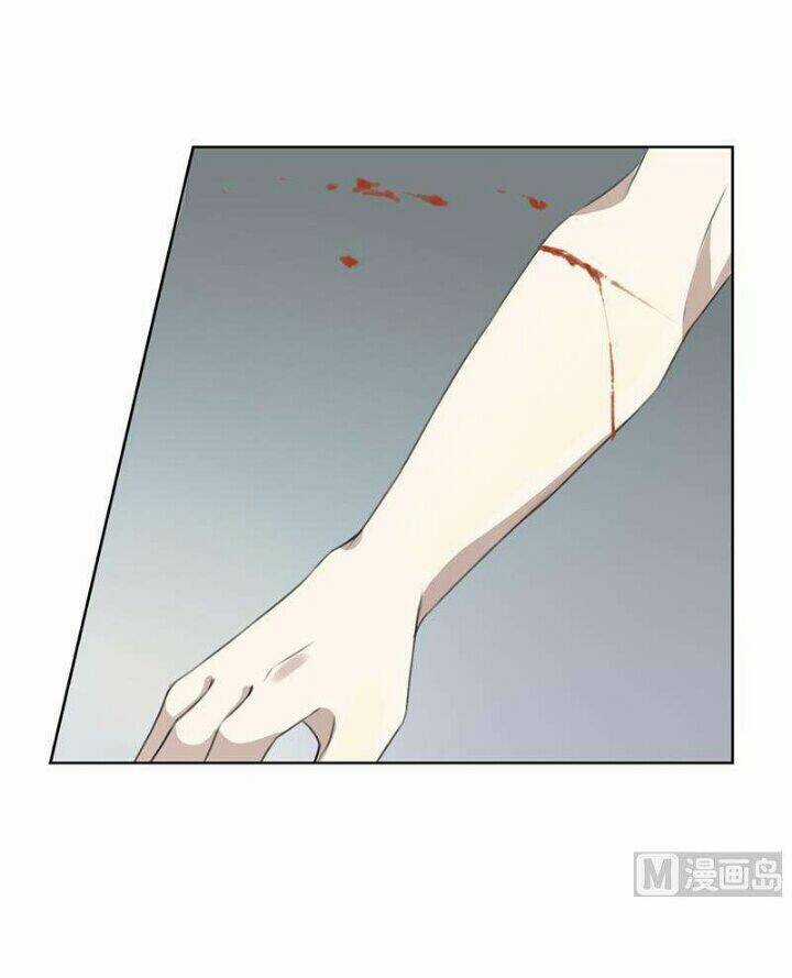 Nơi Nào Đông Ấm, Nơi Nào Hạ Mát Chapter 11 trang 16