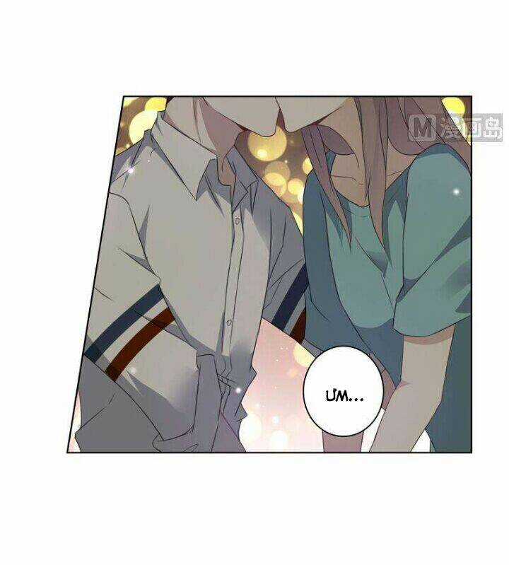 Nơi Nào Đông Ấm, Nơi Nào Hạ Mát Chapter 11 trang 19