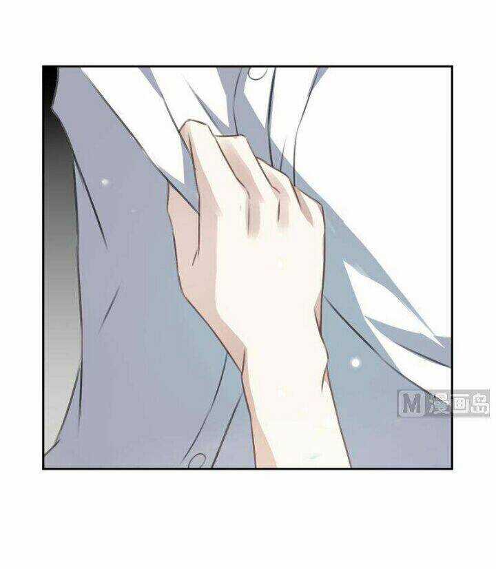 Nơi Nào Đông Ấm, Nơi Nào Hạ Mát Chapter 11 trang 21