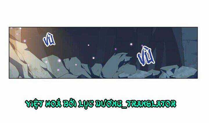 Nơi Nào Đông Ấm, Nơi Nào Hạ Mát Chapter 11 trang 9