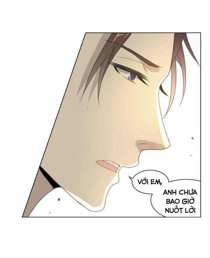 Nơi Nào Đông Ấm, Nơi Nào Hạ Mát Chapter 12 trang 12