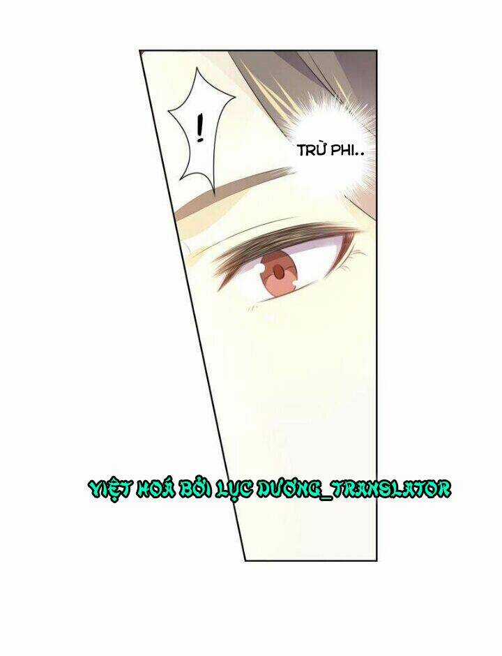 Nơi Nào Đông Ấm, Nơi Nào Hạ Mát Chapter 12 trang 20