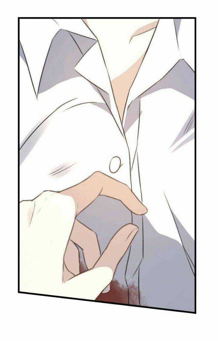 Nơi Nào Đông Ấm, Nơi Nào Hạ Mát Chapter 12 trang 23