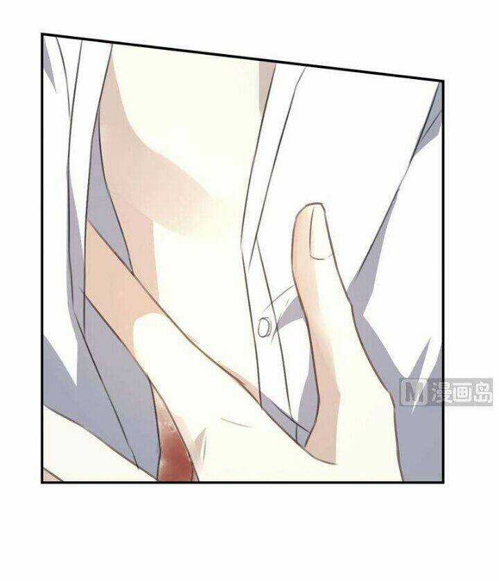 Nơi Nào Đông Ấm, Nơi Nào Hạ Mát Chapter 12 trang 25