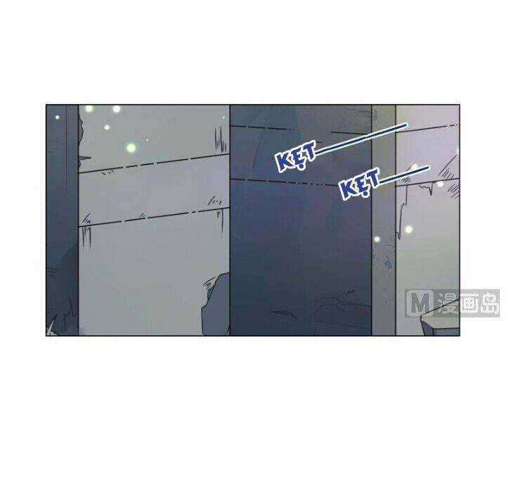 Nơi Nào Đông Ấm, Nơi Nào Hạ Mát Chapter 12 trang 7